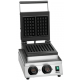 Frgider profesional BARTSCHER 700813 , 670L