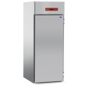 Frigider profesional DIAMOND AR1N/H1-R2, carucior GN 2/1 - EN 600x800