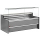 Masa rece ventilata DIAMOND DT131/R2A, 2 usi GN 1/1, 260 L Masa rece ventilata DIAMOND DT131/R2A, 2 usi GN 1/1, 260 L