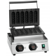 Frgider profesional BARTSCHER 700813 , 670L