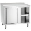 Masa rece BARTSCHER 338107, W1000, SB, SlD, IS