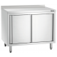Masa rece BARTSCHER 338107, W1000, SB, SlD, IS