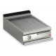 Aragaz Tecnogas P1X66M4VC, 60 cm, gaz, 4 arzatoare, grill, otel inoxidabil Aragaz Tecnogas P1X66M4VC, 60 cm, gaz, 4 arzatoare, grill, otel inoxidabil