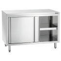 Masa rece BARTSCHER 337127, 700, W1200