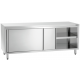 Masa rece BARTSCHER 337207, 700, W2000 Masa rece BARTSCHER 337207, 700, W2000