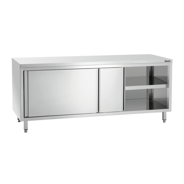 Masa rece BARTSCHER 337207, 700, W2000