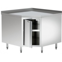 Frgider profesional BARTSCHER 700813 , 670L