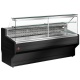 Masa rece ventilata DIAMOND DT131/R2A, 2 usi GN 1/1, 260 L