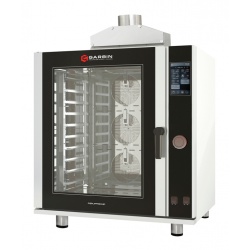 Frgider profesional BARTSCHER 700813 , 670L