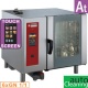 Masa rece ventilata DIAMOND DT131/R2A, 2 usi GN 1/1, 260 L Masa rece ventilata DIAMOND DT131/R2A, 2 usi GN 1/1, 260 L