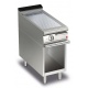 Aragaz Tecnogas P1X66M4VC, 60 cm, gaz, 4 arzatoare, grill, otel inoxidabil Aragaz Tecnogas P1X66M4VC, 60 cm, gaz, 4 arzatoare, grill, otel inoxidabil