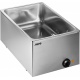 JOLLYNOX 1CCR60MN COMBINATE 60, PENTRU BUCATARIE INCORPORATA, CU 4 ARZATOARE + CUPTOR ELECTRIC, NEGRU MAT JOLLYNOX 1CCR60MN COMBINATE 60, PENTRU BUCATARIE INCORPORATA, CU 4 ARZATOARE + CUPTOR ELECTRIC, NEGRU MAT