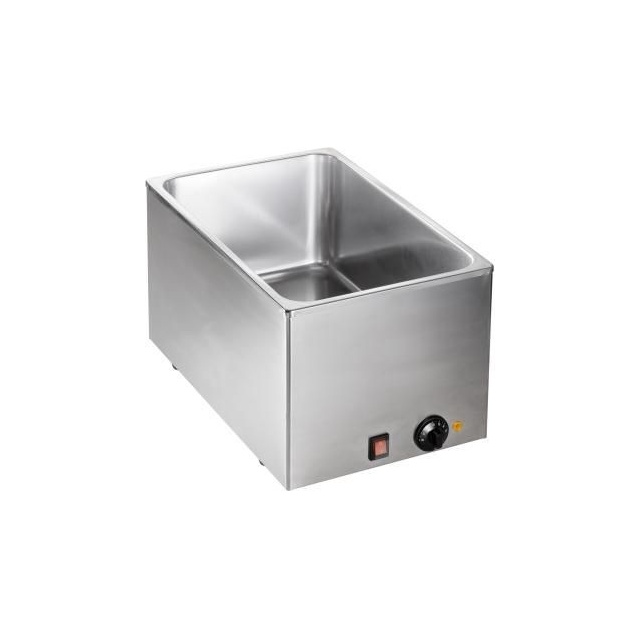 JOLLYNOX 1CCR60MN COMBINATE 60, PENTRU BUCATARIE INCORPORATA, CU 4 ARZATOARE + CUPTOR ELECTRIC, NEGRU MAT