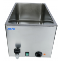 JOLLYNOX 1CCR60MN COMBINATE 60, PENTRU BUCATARIE INCORPORATA, CU 4 ARZATOARE + CUPTOR ELECTRIC, NEGRU MAT
