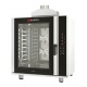 Frgider profesional BARTSCHER 700813 , 670L