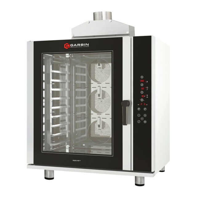 Frgider profesional BARTSCHER 700813 , 670L