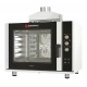 Frgider profesional BARTSCHER 700813 , 670L