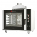 Frgider profesional BARTSCHER 700813 , 670L