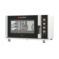 Frgider profesional BARTSCHER 700813 , 670L