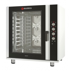 Frgider profesional BARTSCHER 700813 , 670L