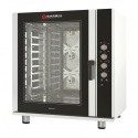 Frgider profesional BARTSCHER 700813 , 670L
