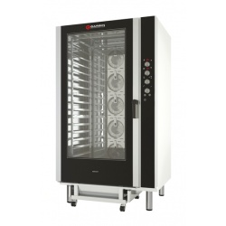 Frgider profesional BARTSCHER 700813 , 670L