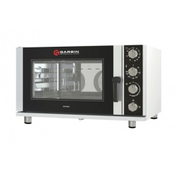 Frgider profesional BARTSCHER 700813 , 670L