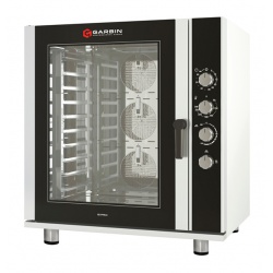 Frgider profesional BARTSCHER 700813 , 670L