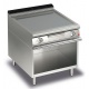 Aragaz Tecnogas P1X66M4VC, 60 cm, gaz, 4 arzatoare, grill, otel inoxidabil Aragaz Tecnogas P1X66M4VC, 60 cm, gaz, 4 arzatoare, grill, otel inoxidabil