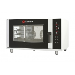 Frgider profesional BARTSCHER 700813 , 670L