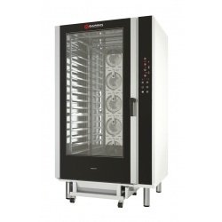 Frgider profesional BARTSCHER 700813 , 670L