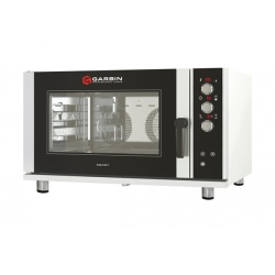 Frgider profesional BARTSCHER 700813 , 670L