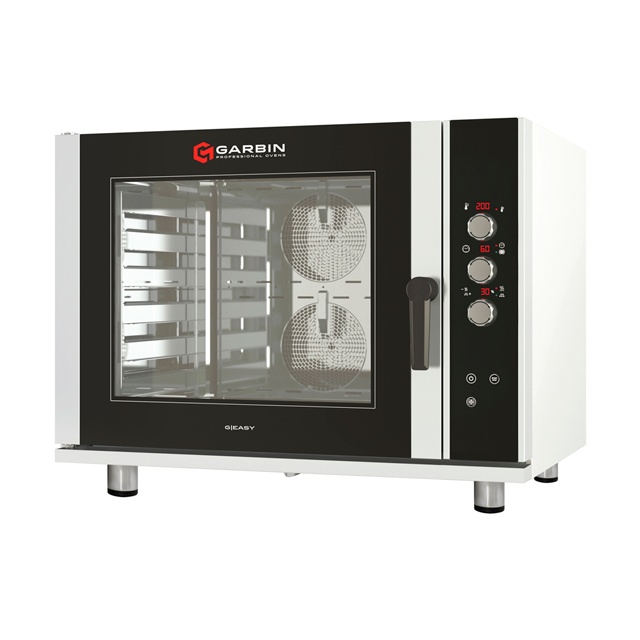 Frgider profesional BARTSCHER 700813 , 670L