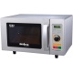 Masa rece ventilata DIAMOND DT131/R2A, 2 usi GN 1/1, 260 L Masa rece ventilata DIAMOND DT131/R2A, 2 usi GN 1/1, 260 L