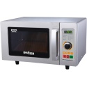 Masa rece ventilata DIAMOND DT131/R2A, 2 usi GN 1/1, 260 L