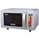 Masa rece ventilata DIAMOND DT131/R2A, 2 usi GN 1/1, 260 L