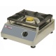 Plita pe gaz DIAMOND WR-RTS/1G ,1 arzator ,5 kW