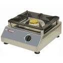 Masa rece ventilata DIAMOND DT131/R2A, 2 usi GN 1/1, 260 L