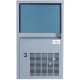 Masa rece ventilata DIAMOND DT131/R2A, 2 usi GN 1/1, 260 L Masa rece ventilata DIAMOND DT131/R2A, 2 usi GN 1/1, 260 L