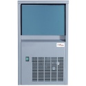 Masa rece ventilata DIAMOND DT131/R2A, 2 usi GN 1/1, 260 L