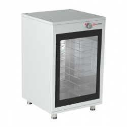 Frgider profesional BARTSCHER 700813 , 670L