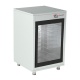 Dospitor electric GARBIN L9, 1,5 kW