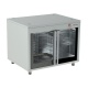 Dospitor electric GARBIN L12, 1,5 kW