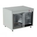 Dospitor electric GARBIN L12, 1,5 kW