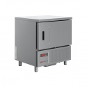 Frgider profesional BARTSCHER 700813 , 670L