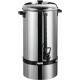 JOLLYNOX 1CCR60MN COMBINATE 60, PENTRU BUCATARIE INCORPORATA, CU 4 ARZATOARE + CUPTOR ELECTRIC, NEGRU MAT JOLLYNOX 1CCR60MN COMBINATE 60, PENTRU BUCATARIE INCORPORATA, CU 4 ARZATOARE + CUPTOR ELECTRIC, NEGRU MAT