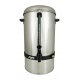 JOLLYNOX 1CCR60MN COMBINATE 60, PENTRU BUCATARIE INCORPORATA, CU 4 ARZATOARE + CUPTOR ELECTRIC, NEGRU MAT