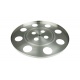 JOLLYNOX 1CCR60MN COMBINATE 60, PENTRU BUCATARIE INCORPORATA, CU 4 ARZATOARE + CUPTOR ELECTRIC, NEGRU MAT