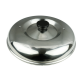 JOLLYNOX 1CCR60MN COMBINATE 60, PENTRU BUCATARIE INCORPORATA, CU 4 ARZATOARE + CUPTOR ELECTRIC, NEGRU MAT