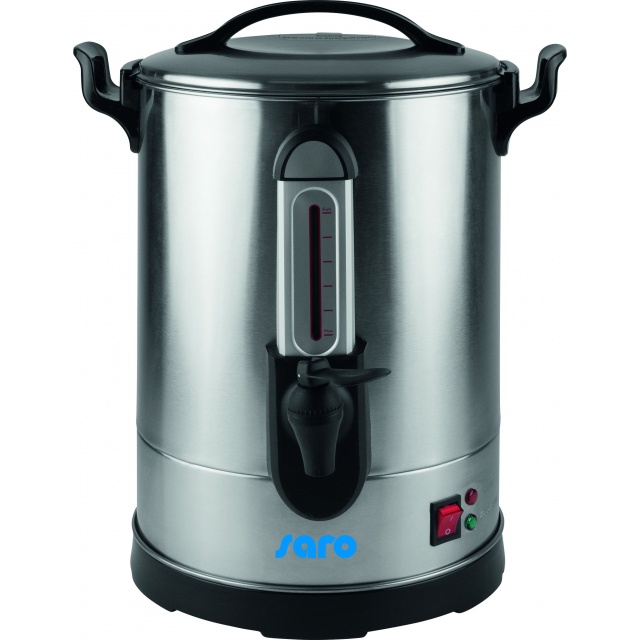 JOLLYNOX 1CCR60MN COMBINATE 60, PENTRU BUCATARIE INCORPORATA, CU 4 ARZATOARE + CUPTOR ELECTRIC, NEGRU MAT
